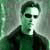 Benutzeravatar