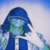 Benutzeravatar