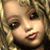 Benutzeravatar